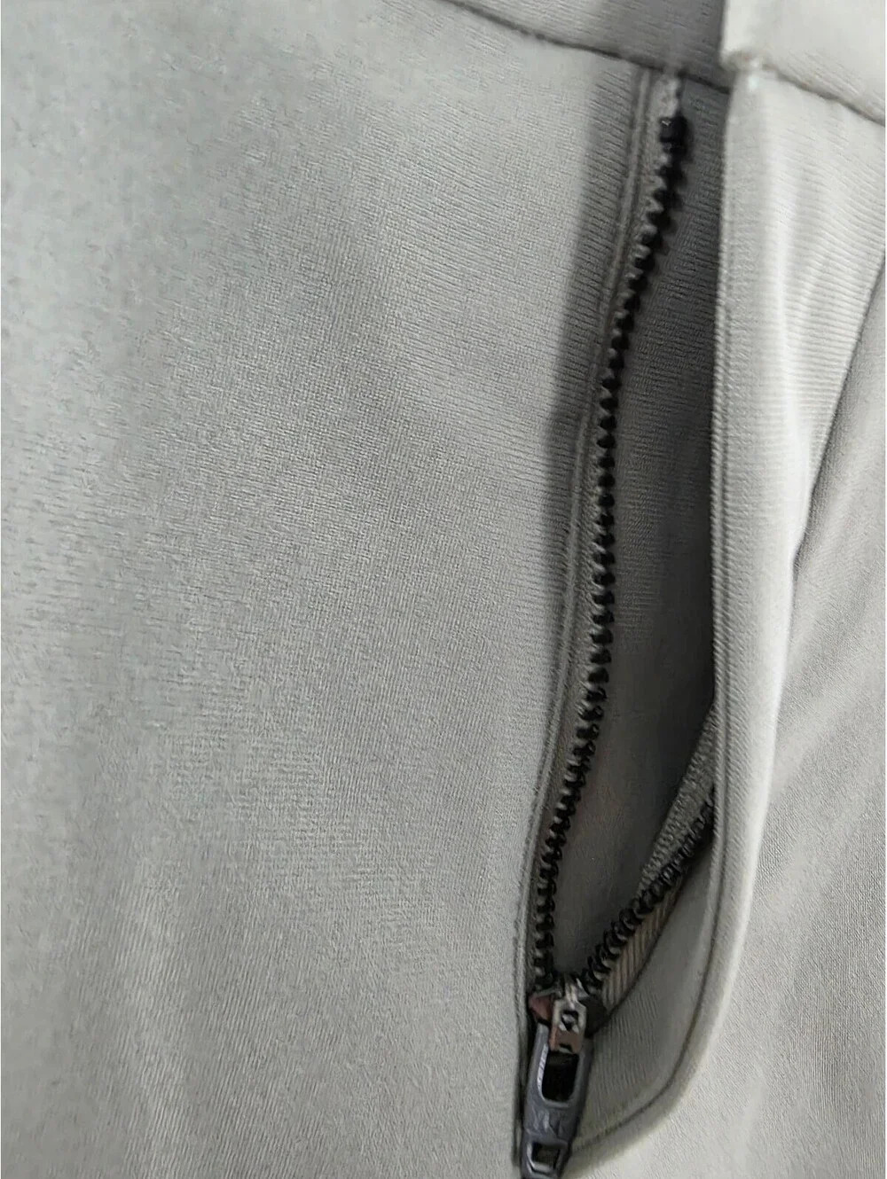 Nike 24.7 Dri-FIT Training Shorts Men's Size 28